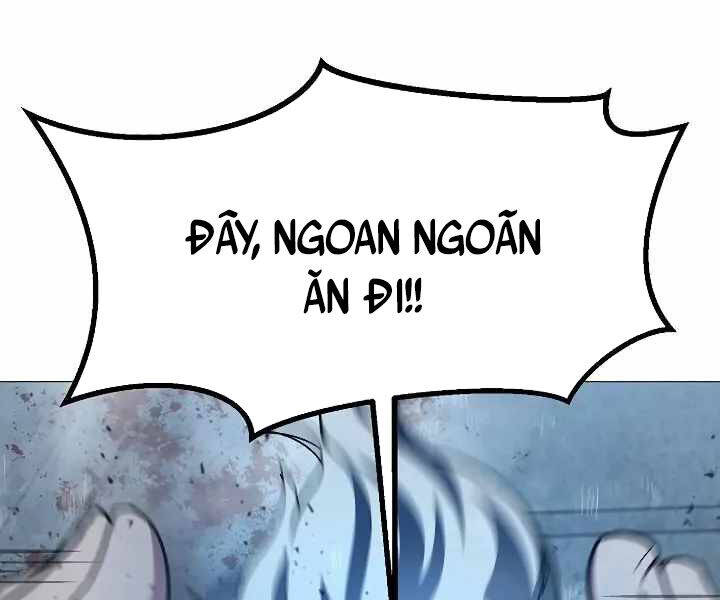 Đỉnh Phong Chi Tinh - Chapter 10 - Page 251