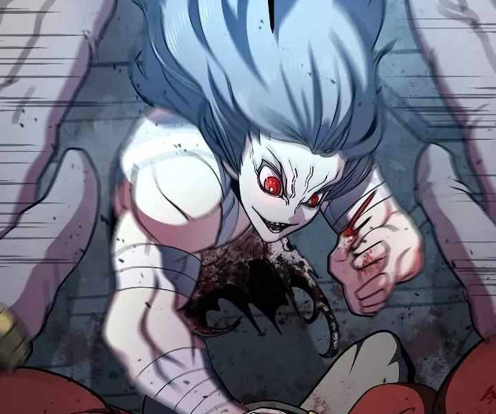 Đỉnh Phong Chi Tinh - Chapter 10 - Page 252