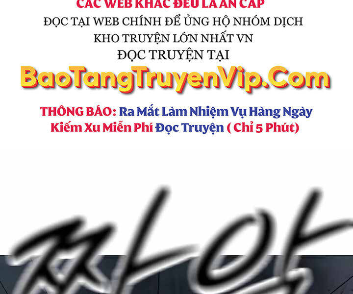 Đỉnh Phong Chi Tinh - Chapter 10 - Page 254