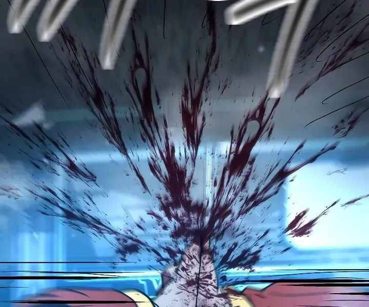 Đỉnh Phong Chi Tinh - Chapter 10 - Page 255