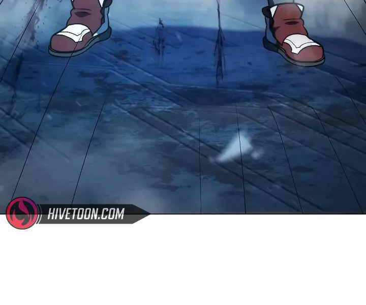 Đỉnh Phong Chi Tinh - Chapter 10 - Page 257