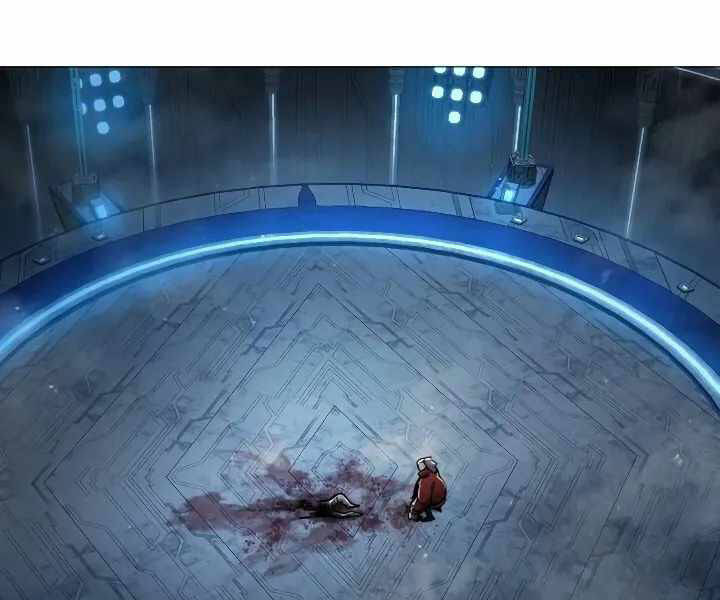 Đỉnh Phong Chi Tinh - Chapter 10 - Page 258