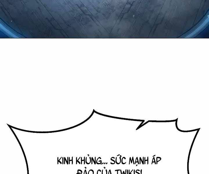 Đỉnh Phong Chi Tinh - Chapter 10 - Page 259