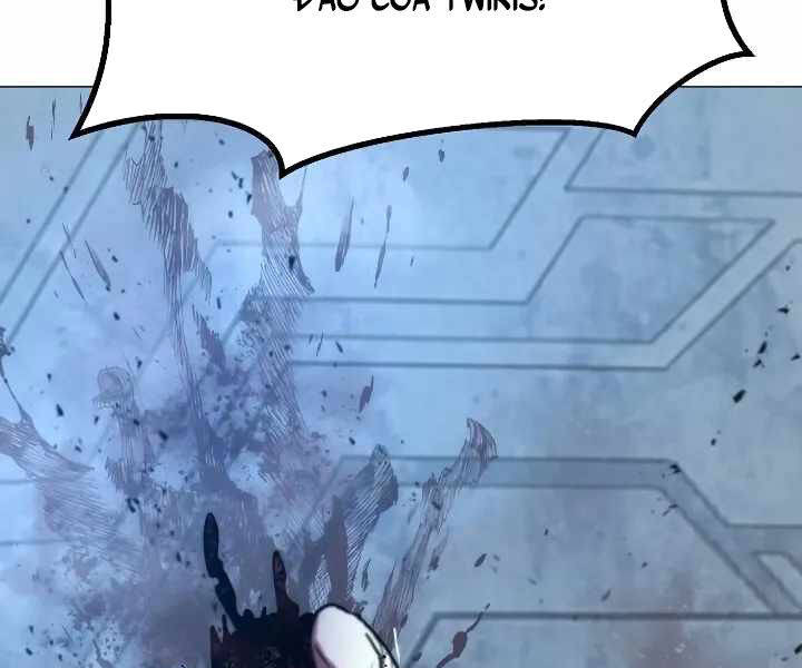 Đỉnh Phong Chi Tinh - Chapter 10 - Page 260