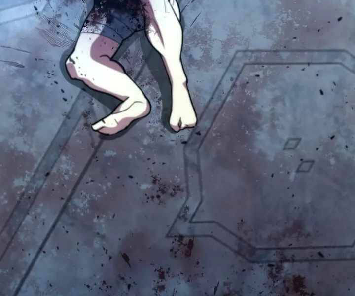 Đỉnh Phong Chi Tinh - Chapter 10 - Page 261