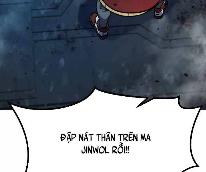 Đỉnh Phong Chi Tinh - Chapter 10 - Page 263