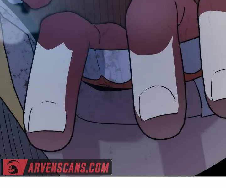 Đỉnh Phong Chi Tinh - Chapter 10 - Page 270