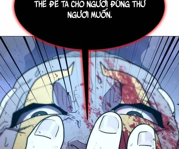 Đỉnh Phong Chi Tinh - Chapter 10 - Page 272