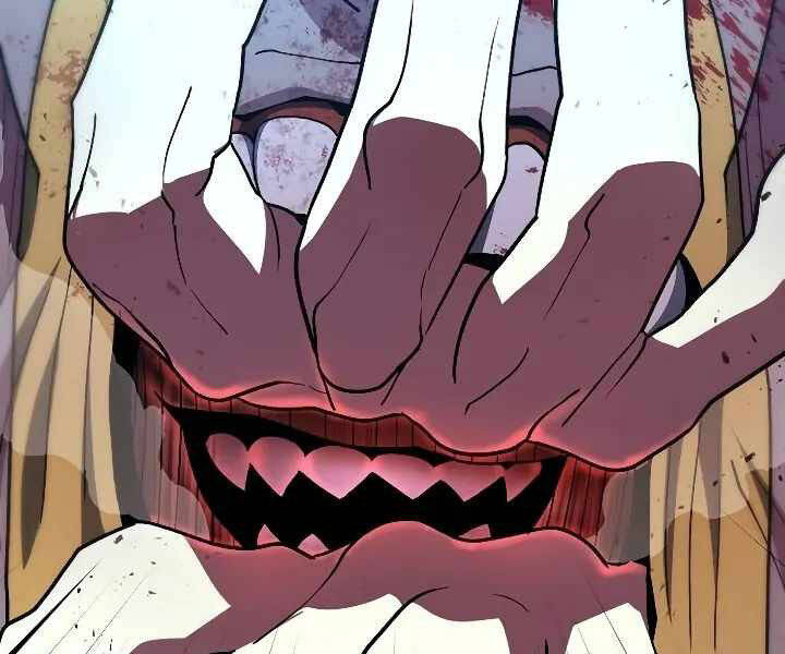 Đỉnh Phong Chi Tinh - Chapter 10 - Page 273