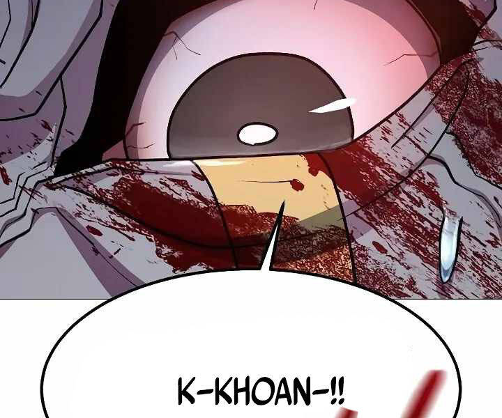 Đỉnh Phong Chi Tinh - Chapter 10 - Page 276