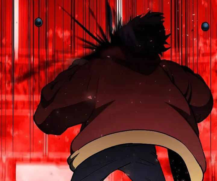 Đỉnh Phong Chi Tinh - Chapter 10 - Page 278