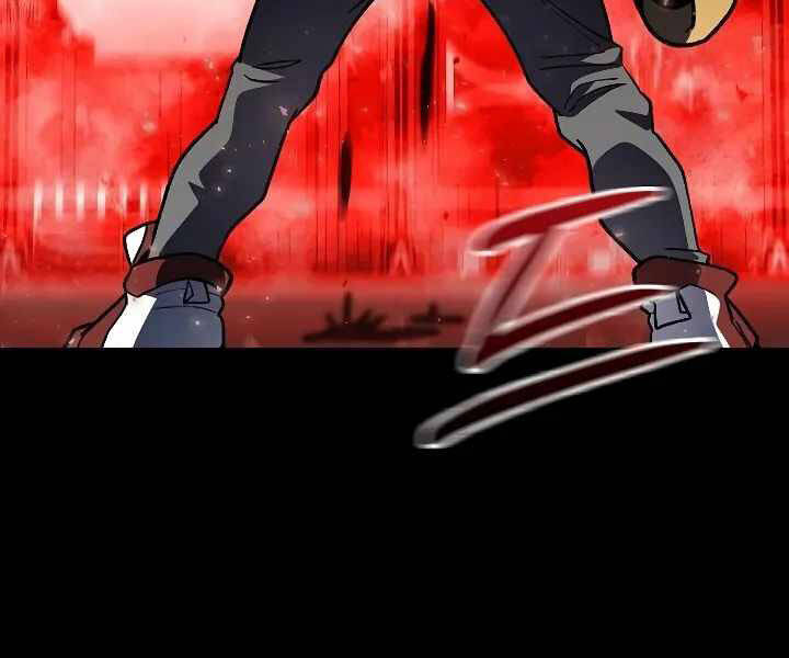 Đỉnh Phong Chi Tinh - Chapter 10 - Page 279