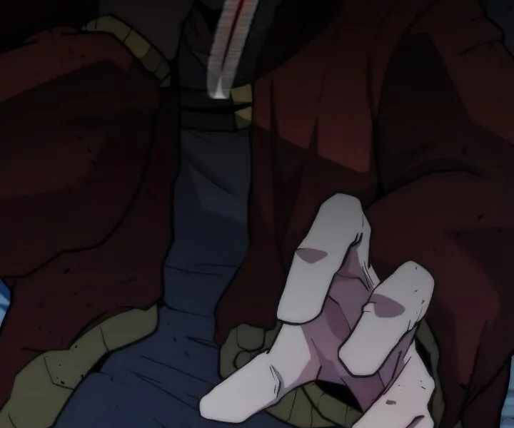 Đỉnh Phong Chi Tinh - Chapter 10 - Page 281