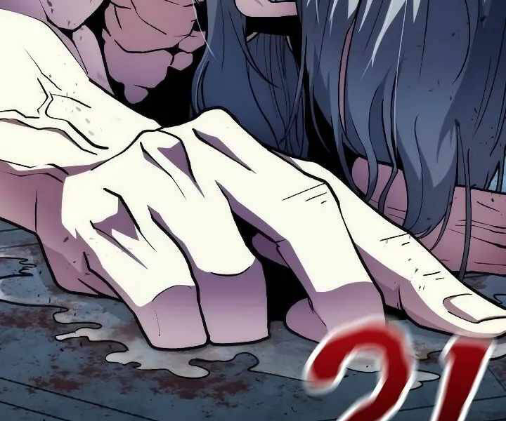 Đỉnh Phong Chi Tinh - Chapter 10 - Page 283