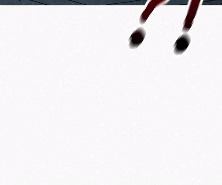 Đỉnh Phong Chi Tinh - Chapter 10 - Page 284