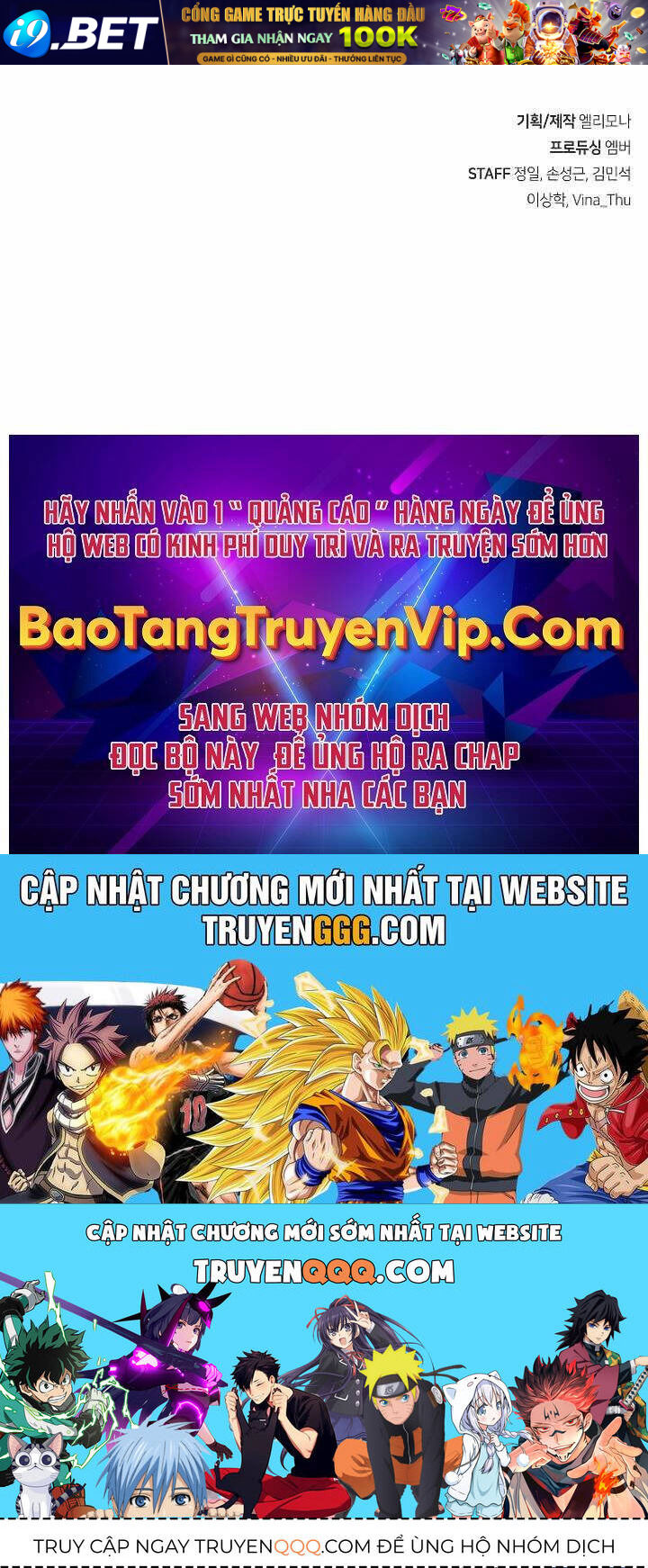 Đỉnh Phong Chi Tinh - Chapter 10 - Page 285