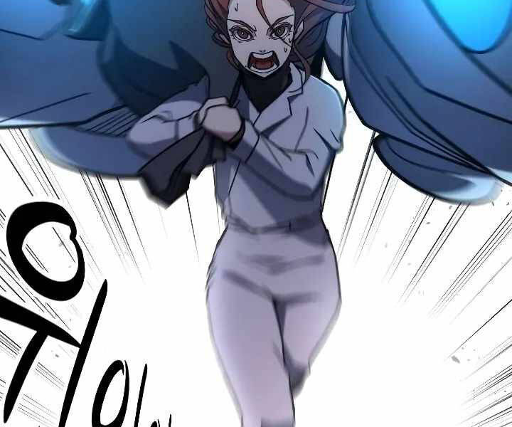 Đỉnh Phong Chi Tinh - Chapter 10 - Page 29