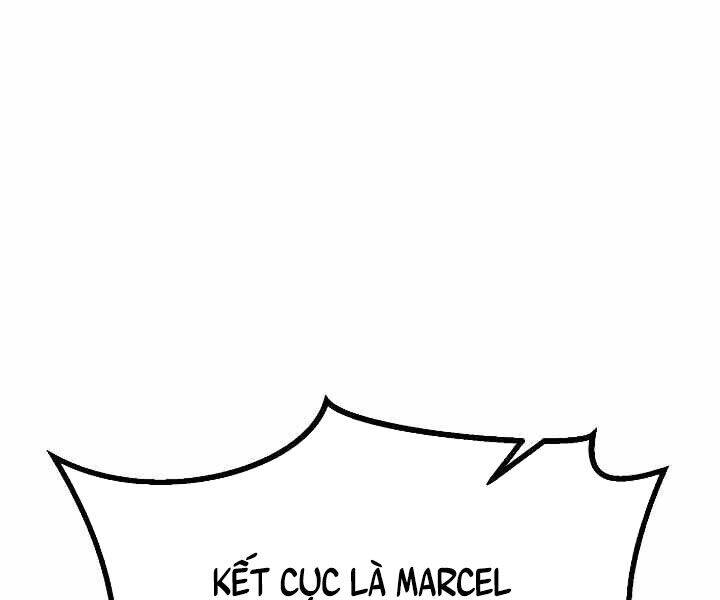 Đỉnh Phong Chi Tinh - Chapter 10 - Page 3