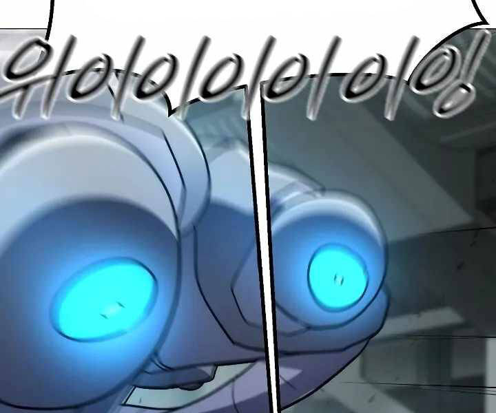 Đỉnh Phong Chi Tinh - Chapter 10 - Page 32