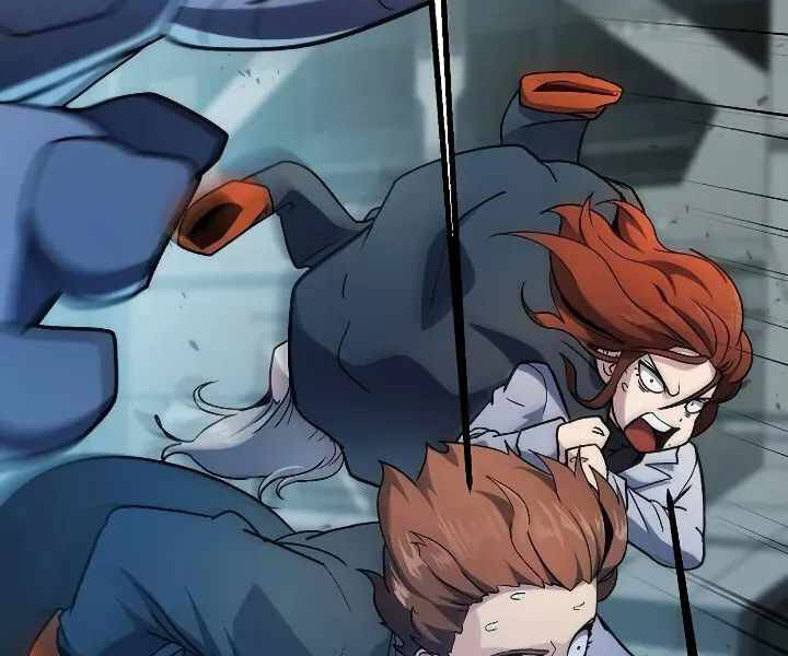 Đỉnh Phong Chi Tinh - Chapter 10 - Page 33