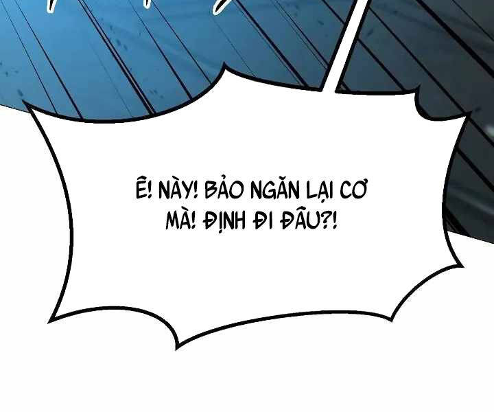 Đỉnh Phong Chi Tinh - Chapter 10 - Page 35