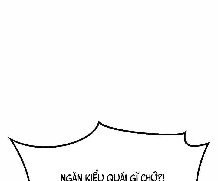 Đỉnh Phong Chi Tinh - Chapter 10 - Page 36
