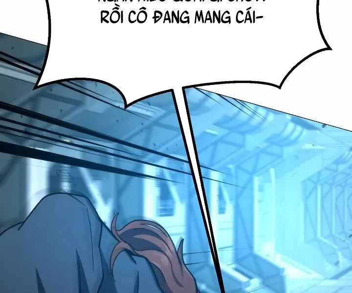 Đỉnh Phong Chi Tinh - Chapter 10 - Page 37