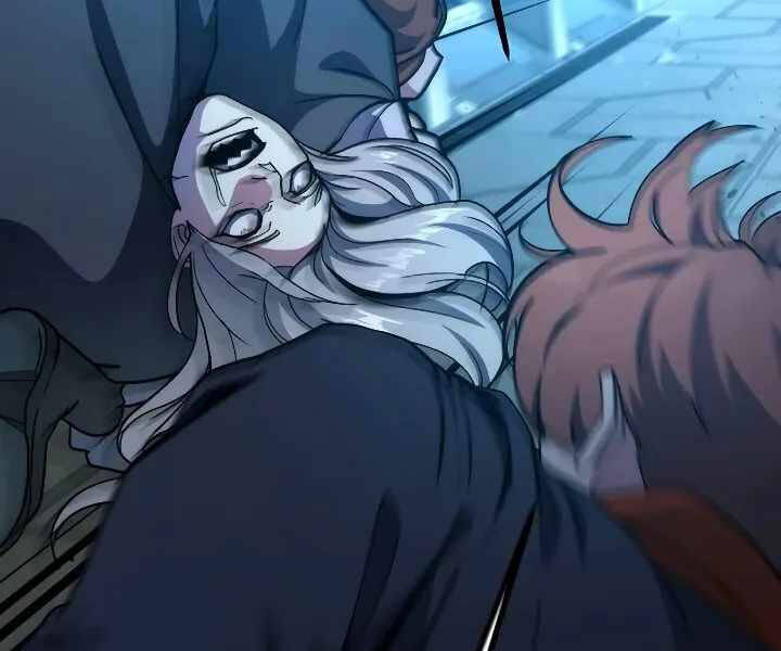 Đỉnh Phong Chi Tinh - Chapter 10 - Page 38