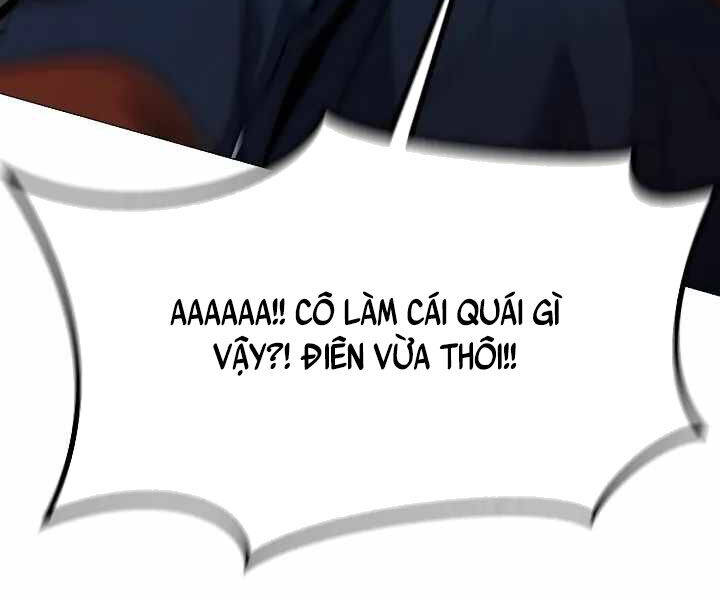 Đỉnh Phong Chi Tinh - Chapter 10 - Page 39
