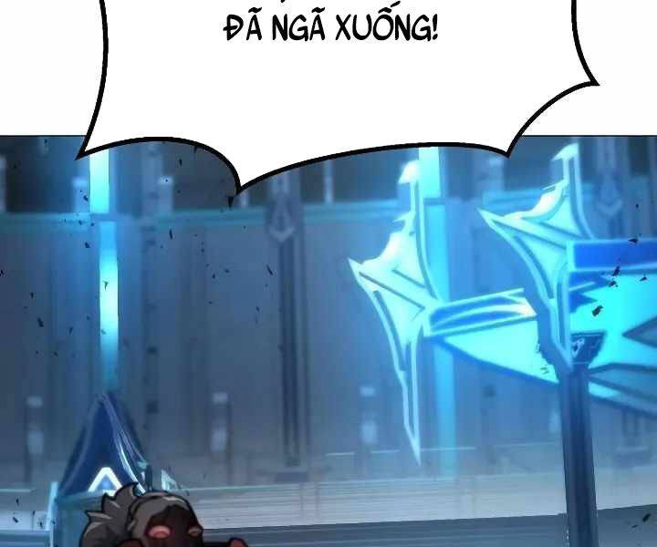 Đỉnh Phong Chi Tinh - Chapter 10 - Page 4