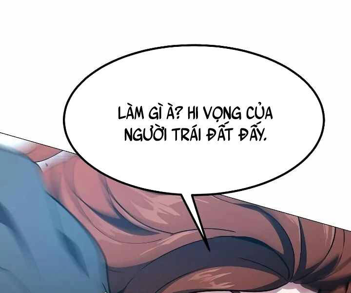 Đỉnh Phong Chi Tinh - Chapter 10 - Page 41