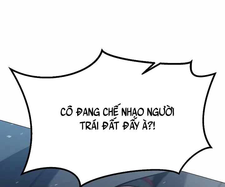 Đỉnh Phong Chi Tinh - Chapter 10 - Page 43