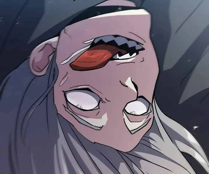 Đỉnh Phong Chi Tinh - Chapter 10 - Page 44