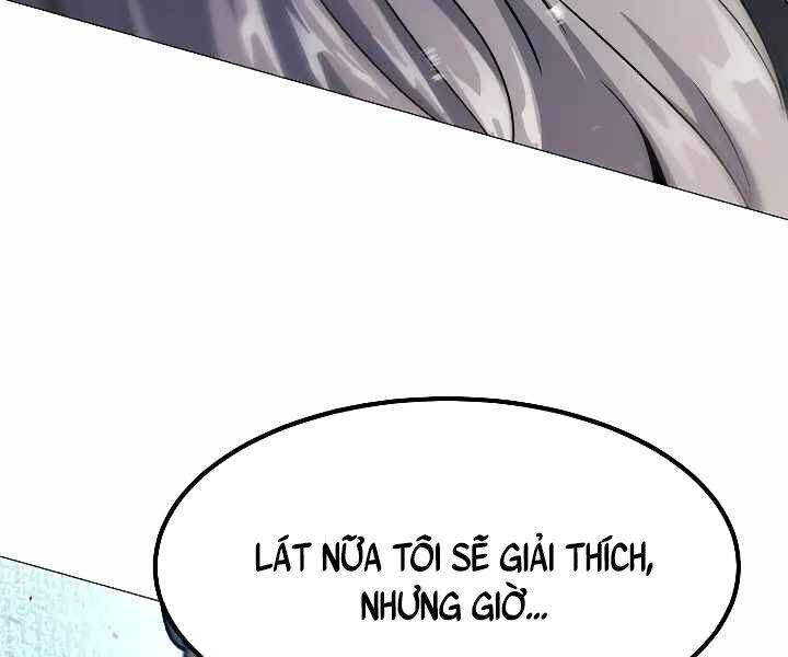 Đỉnh Phong Chi Tinh - Chapter 10 - Page 45