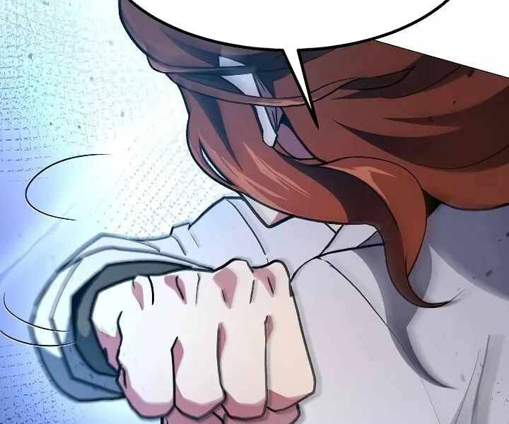 Đỉnh Phong Chi Tinh - Chapter 10 - Page 46