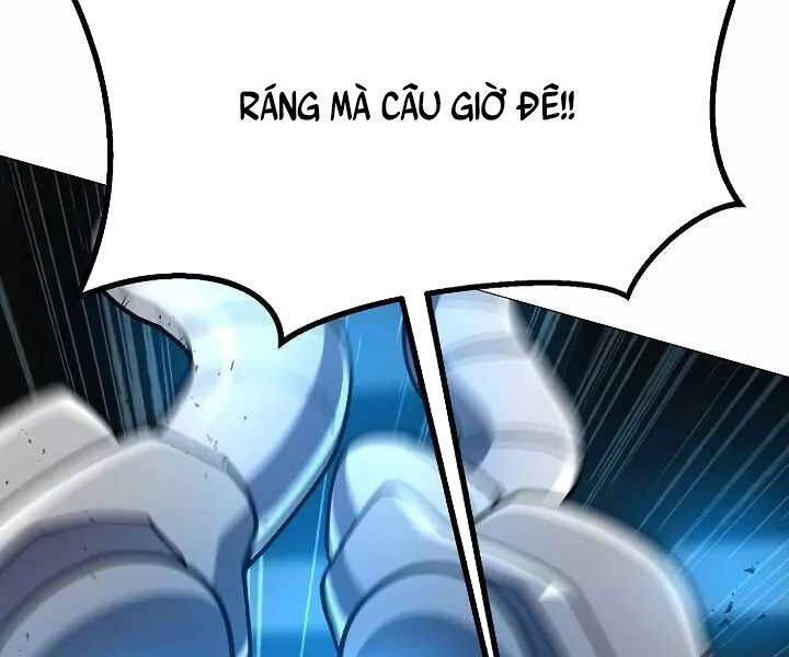 Đỉnh Phong Chi Tinh - Chapter 10 - Page 48