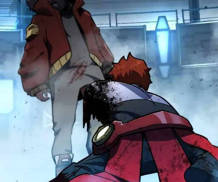 Đỉnh Phong Chi Tinh - Chapter 10 - Page 5