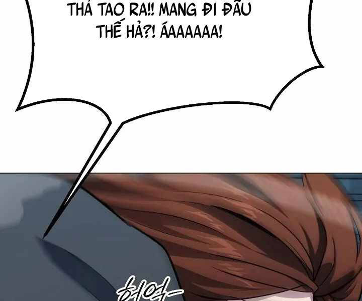 Đỉnh Phong Chi Tinh - Chapter 10 - Page 53