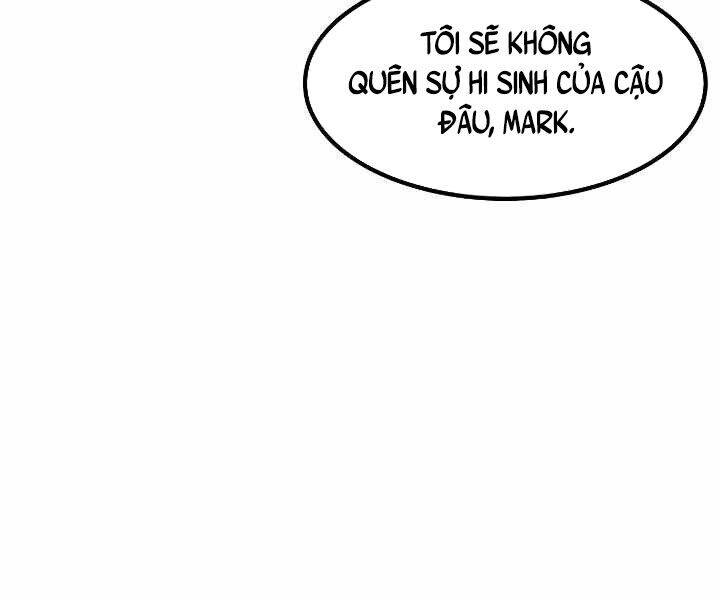 Đỉnh Phong Chi Tinh - Chapter 10 - Page 55