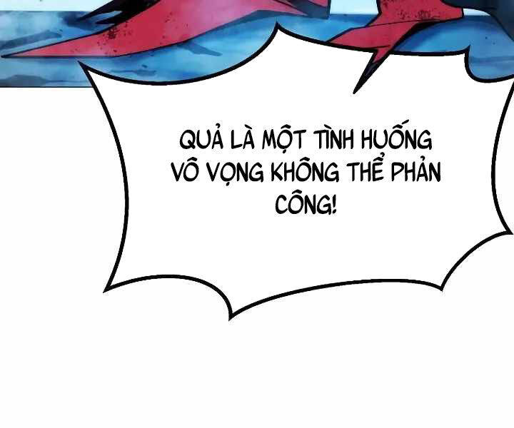 Đỉnh Phong Chi Tinh - Chapter 10 - Page 6