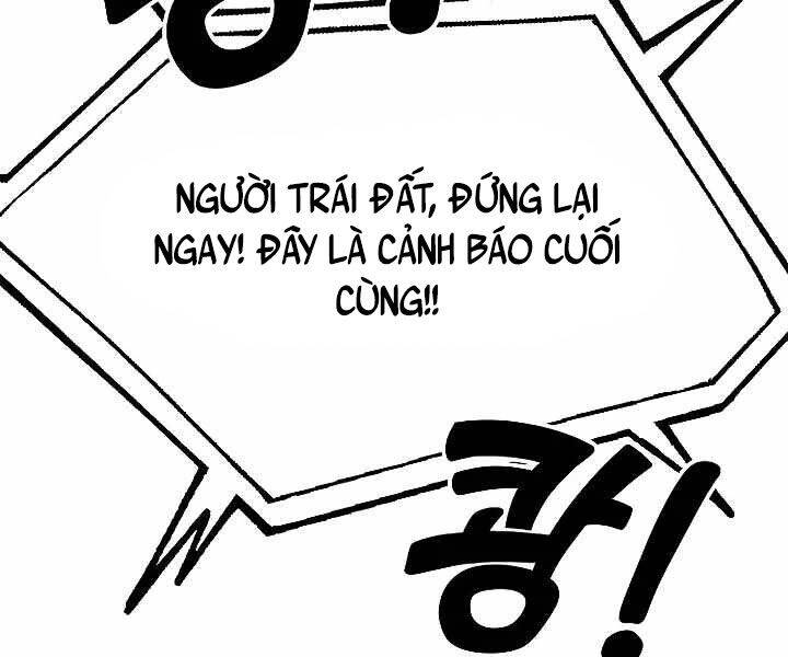 Đỉnh Phong Chi Tinh - Chapter 10 - Page 60