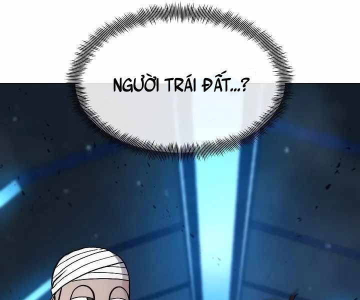 Đỉnh Phong Chi Tinh - Chapter 10 - Page 62