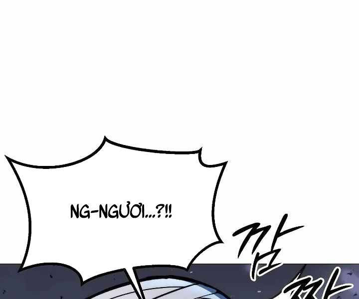 Đỉnh Phong Chi Tinh - Chapter 10 - Page 65