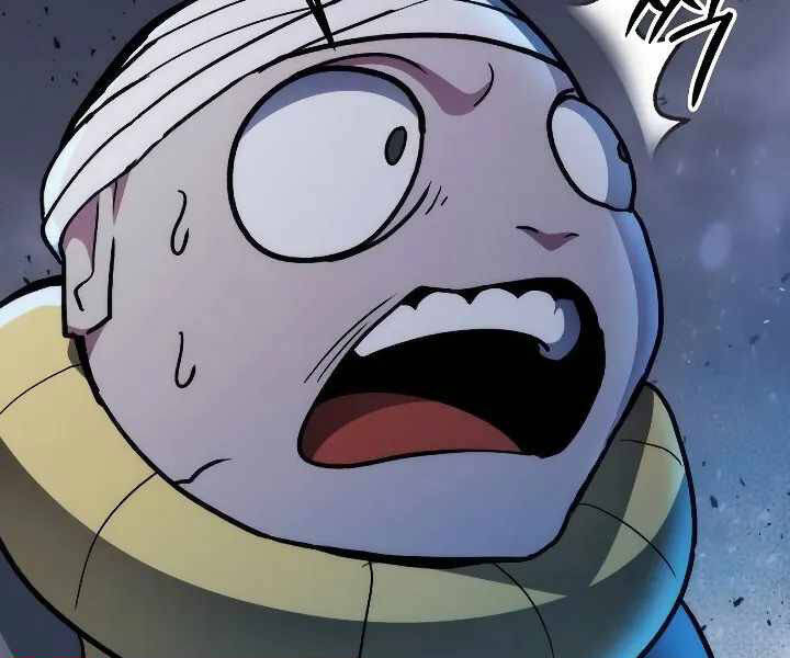 Đỉnh Phong Chi Tinh - Chapter 10 - Page 66