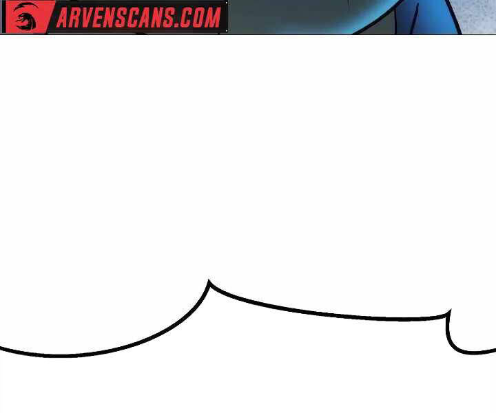 Đỉnh Phong Chi Tinh - Chapter 10 - Page 67