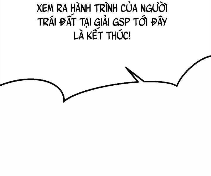 Đỉnh Phong Chi Tinh - Chapter 10 - Page 68