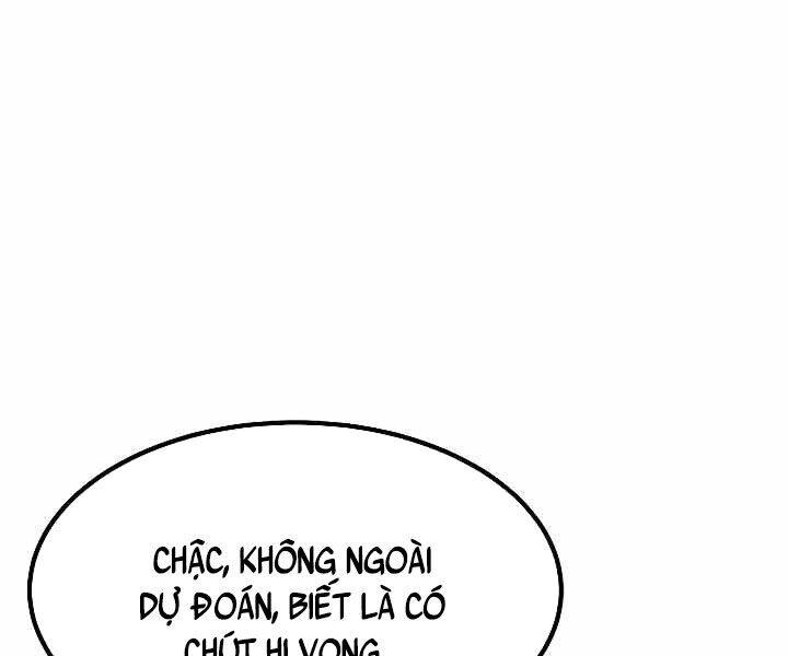 Đỉnh Phong Chi Tinh - Chapter 10 - Page 7