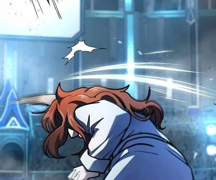 Đỉnh Phong Chi Tinh - Chapter 10 - Page 70