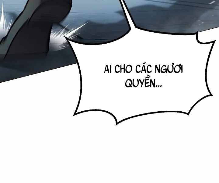 Đỉnh Phong Chi Tinh - Chapter 10 - Page 72
