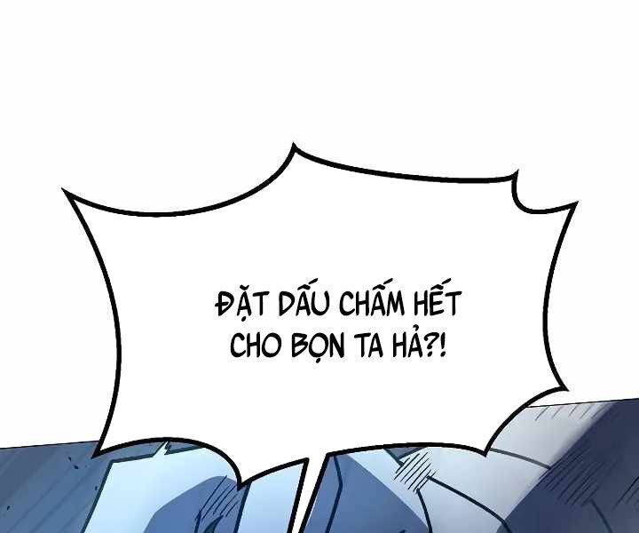 Đỉnh Phong Chi Tinh - Chapter 10 - Page 73